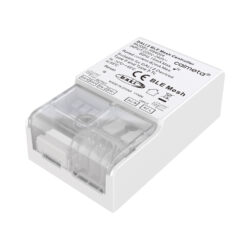 CAIMETA ΕΛΕΓΚΤΗΣ BLUETOOTH ΛΕΥΚΟΣ DALI 2  86x52x30mm