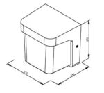 5cm (80207410)