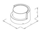 2cm (80207540)