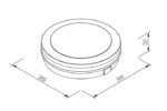 2cm (80301140)