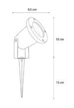 5cm (80600514)