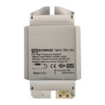 ΜΕΤΑΣΧΗΜΑΤΙΣΤΗΣ ΝΑΤΡΙΟΥ 150W