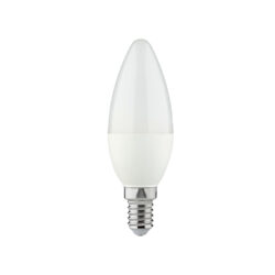 LED SMD C35 6
