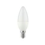 LED SMD C35 6