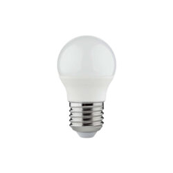 LED SMD G45 2