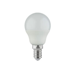 LED SMD G45 6
