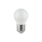 LED SMD G45 6