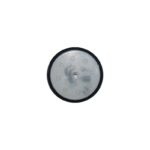 ΠΛΑΚΕΤΑ LED 2.6W ΜΕ ΚΑΛΩΔΙΟ IP66 4000K 12V DC