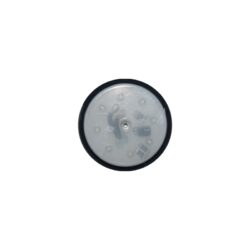 ΠΛΑΚΕΤΑ LED 2.6W ΜΕ ΚΑΛΩΔΙΟ IP66 4000K 12V DC