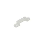 LED SMD ΚΛΙΠ ΣΤΕΡΕΩΣΗΣ