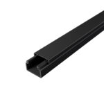 15x10mm ΑΥΤΟΚΟΛΗΤΟ ΚΑΝΑΛΙ ΚΑΛΩΔΙΩΝ 2m