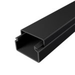 25x16mm ΑΥΤΟΚΟΛΗΤΟ ΚΑΝΑΛΙ ΚΑΛΩΔΙΩΝ 2m