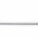 TOTAL ΕΠΑΓΓ. ΤΑΦ TORX Τ20 Χ 100 (THHW15T201001)