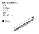 8x3cm (TM20010)