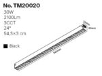 5x3cm (TM20020)