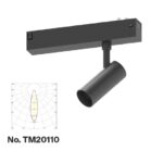 Inlight Φωτιστικό spot LED 7W