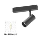 Inlight Φωτιστικό spot LED 10W