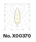 2cm (X00370B)