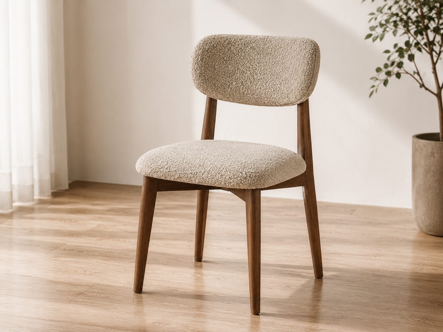 karekla_calve_07_bohem_all4home_com_gr Καρέκλα Υφασμάτινη Bohem