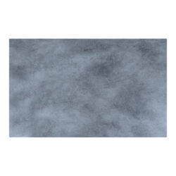 Επιφάνεια τραπεζιού Inspire pakoworld Werzalit γκρι cement 120x80εκ πάχους 35mm