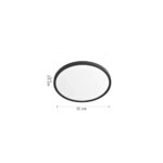 5cm (42036-D-Silver)