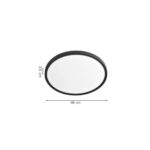 5cm (42036-C-Silver)