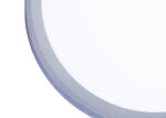 5cm (42036-A-Silver)
