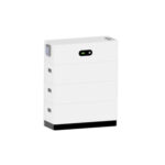 ΜΠΑΤΑΡΙΑ ΓΙΑ INVENTER THP 2