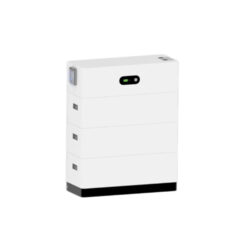 ΜΠΑΤΑΡΙΑ ΓΙΑ INVENTER THP 2