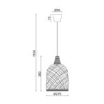 5Χ115CM PETRA