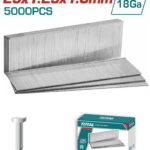 TOTAL ΠΡΟΚΕΣ 25mm ΓΙΑ TAT81501 / TCBNLI2001 / WBN1502  (TAC918251)