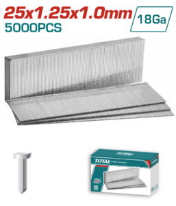 TOTAL ΠΡΟΚΕΣ 25mm ΓΙΑ TAT81501 / TCBNLI2001 / WBN1502  (TAC918251)